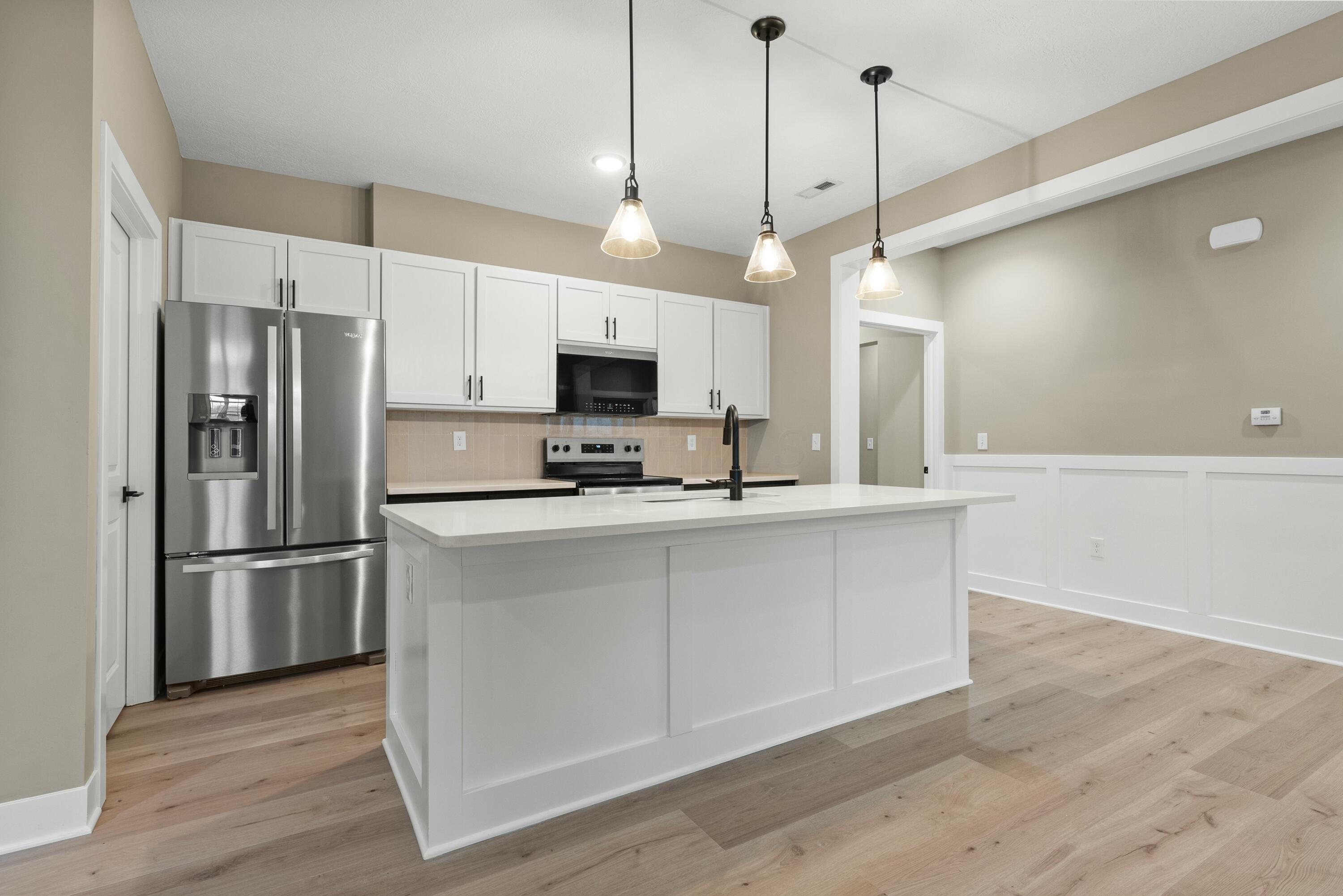 5648 Apothecary Way, New Albany, Ohio image 7