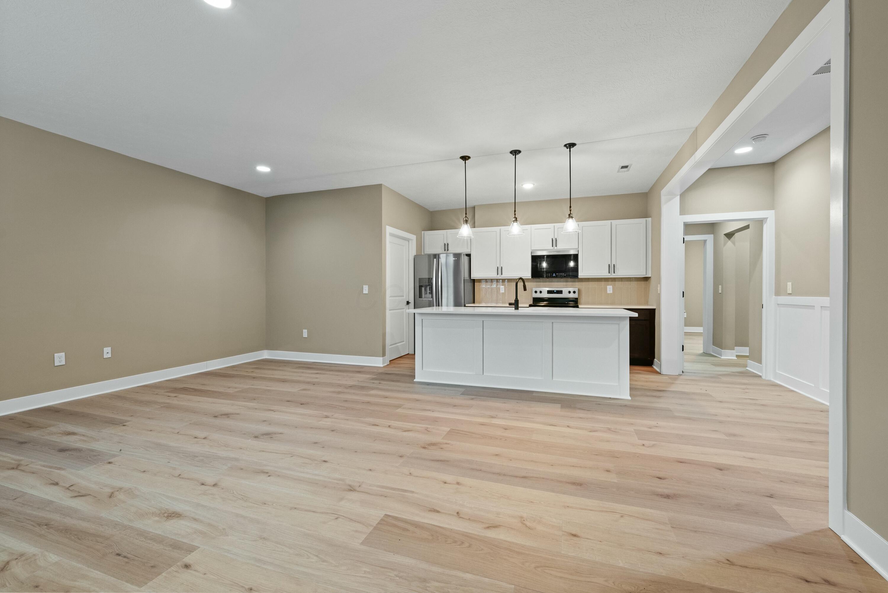 5648 Apothecary Way, New Albany, Ohio image 3