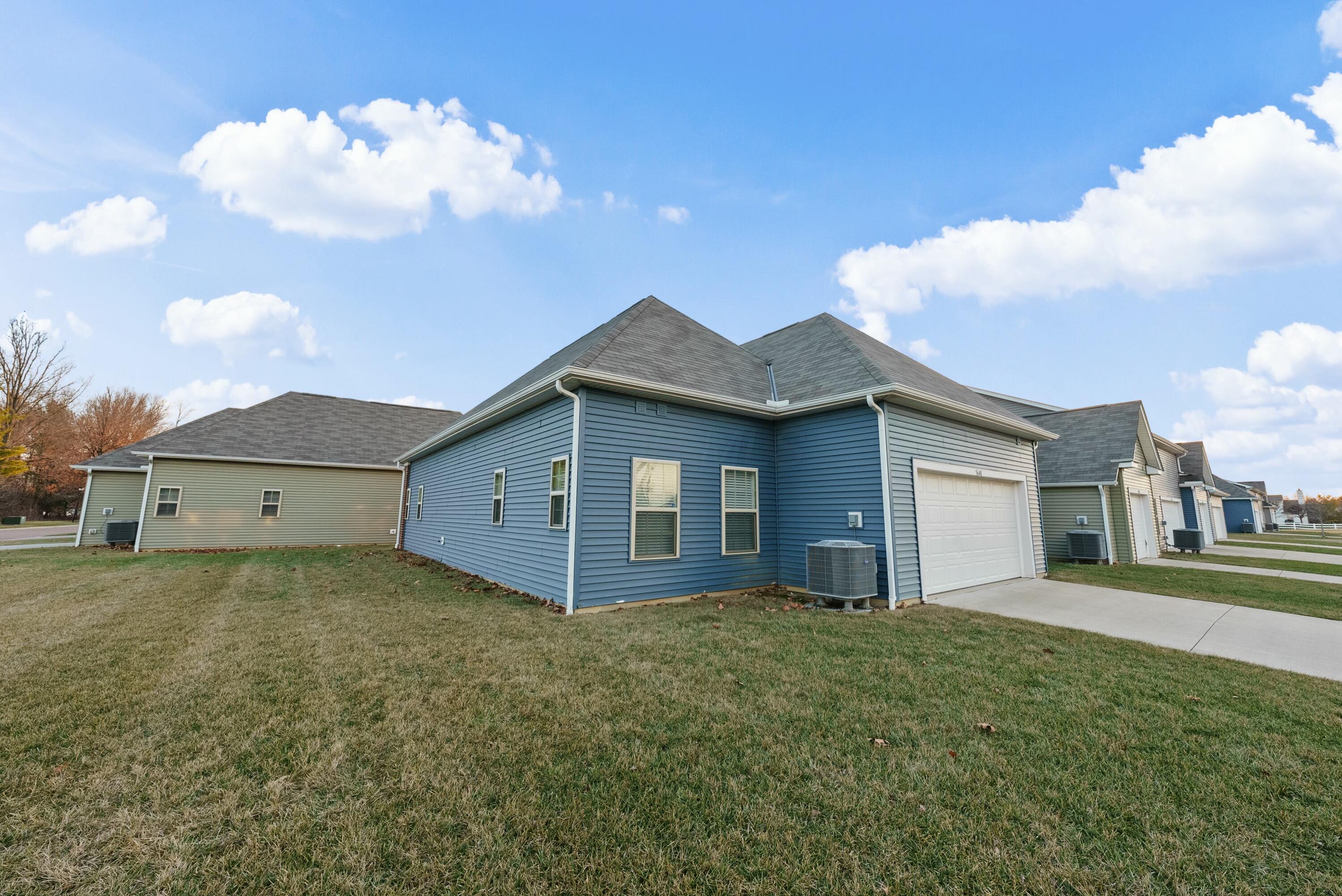 5648 Apothecary Way, New Albany, Ohio image 32