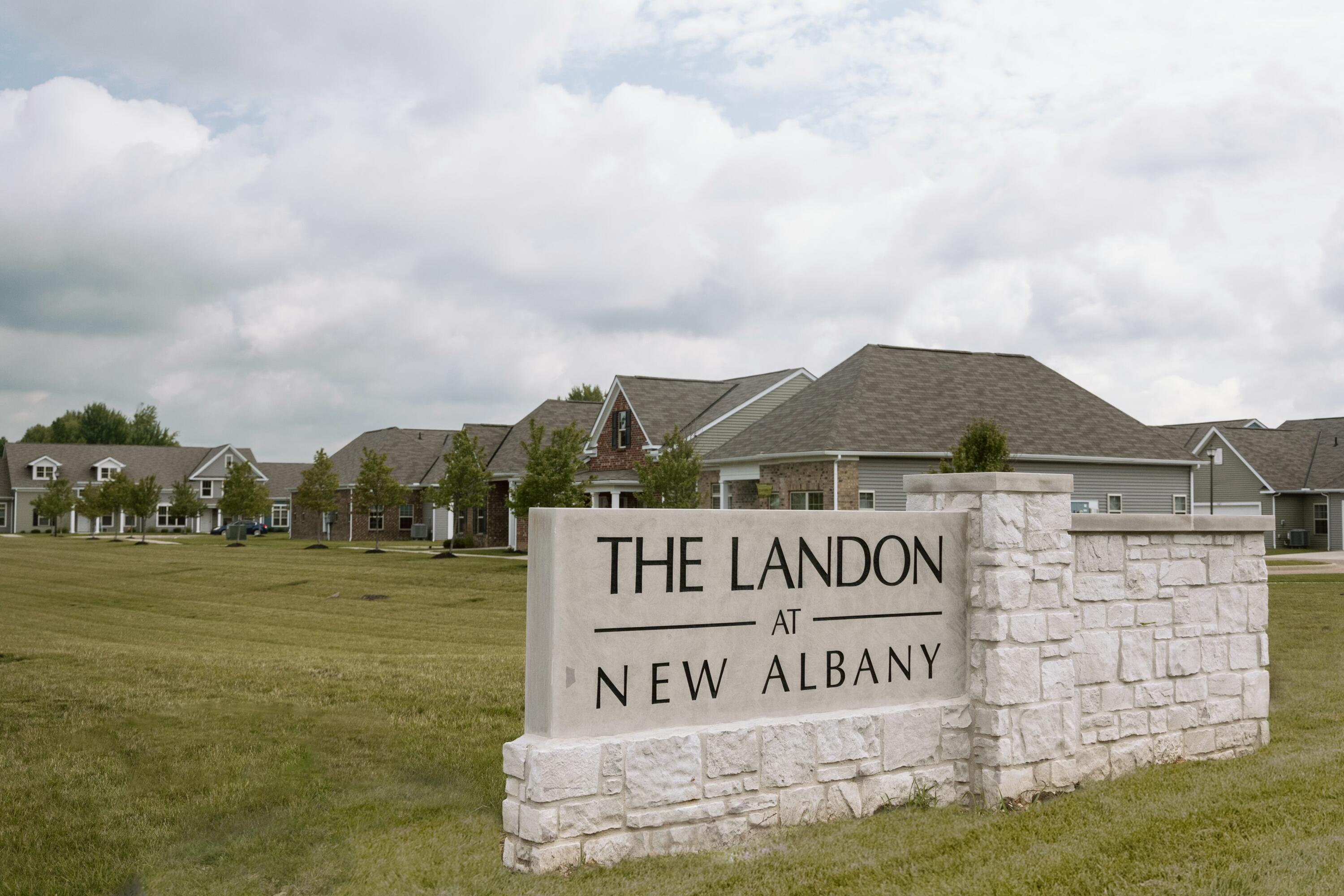 5648 Apothecary Way, New Albany, Ohio image 21