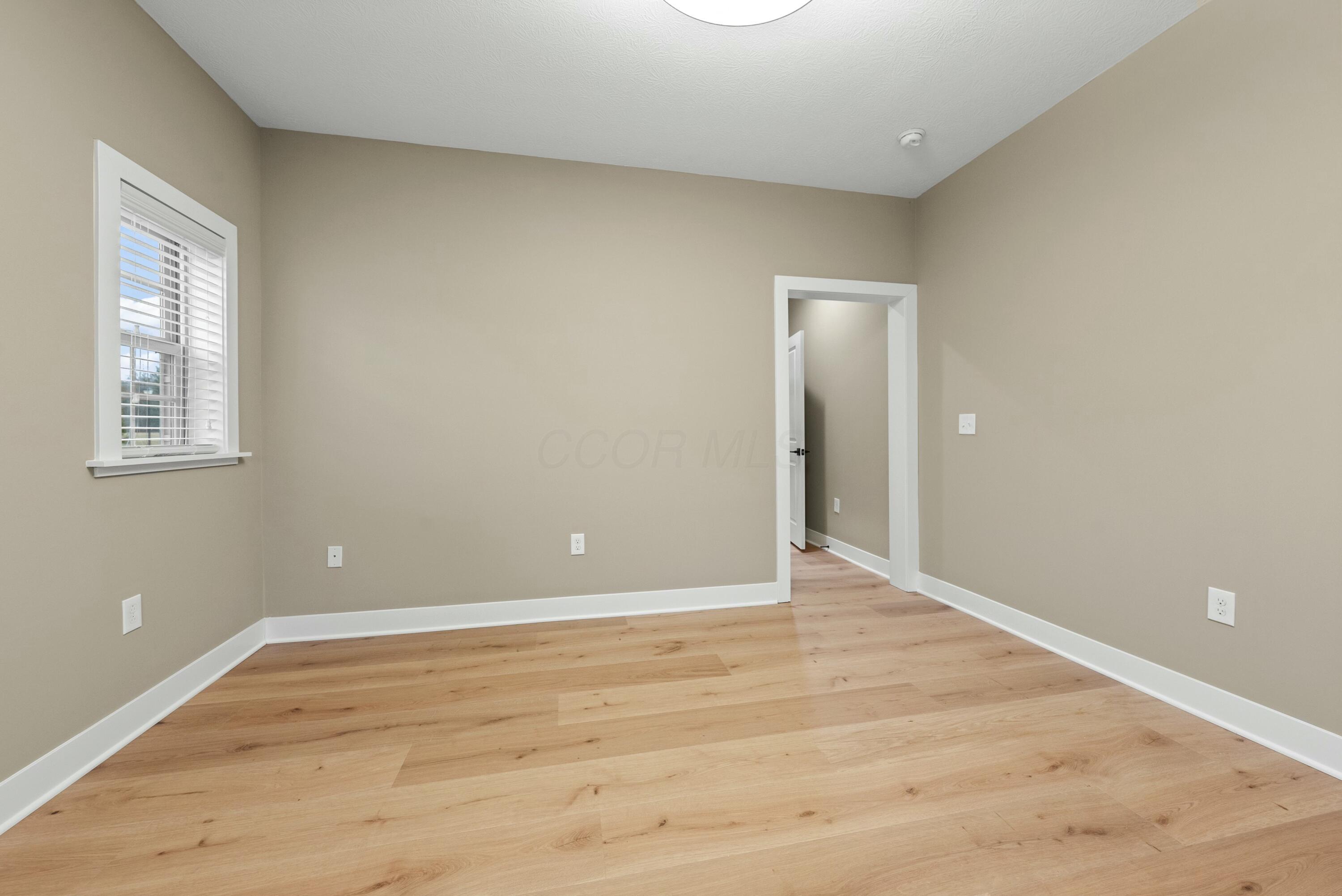 5648 Apothecary Way, New Albany, Ohio image 19