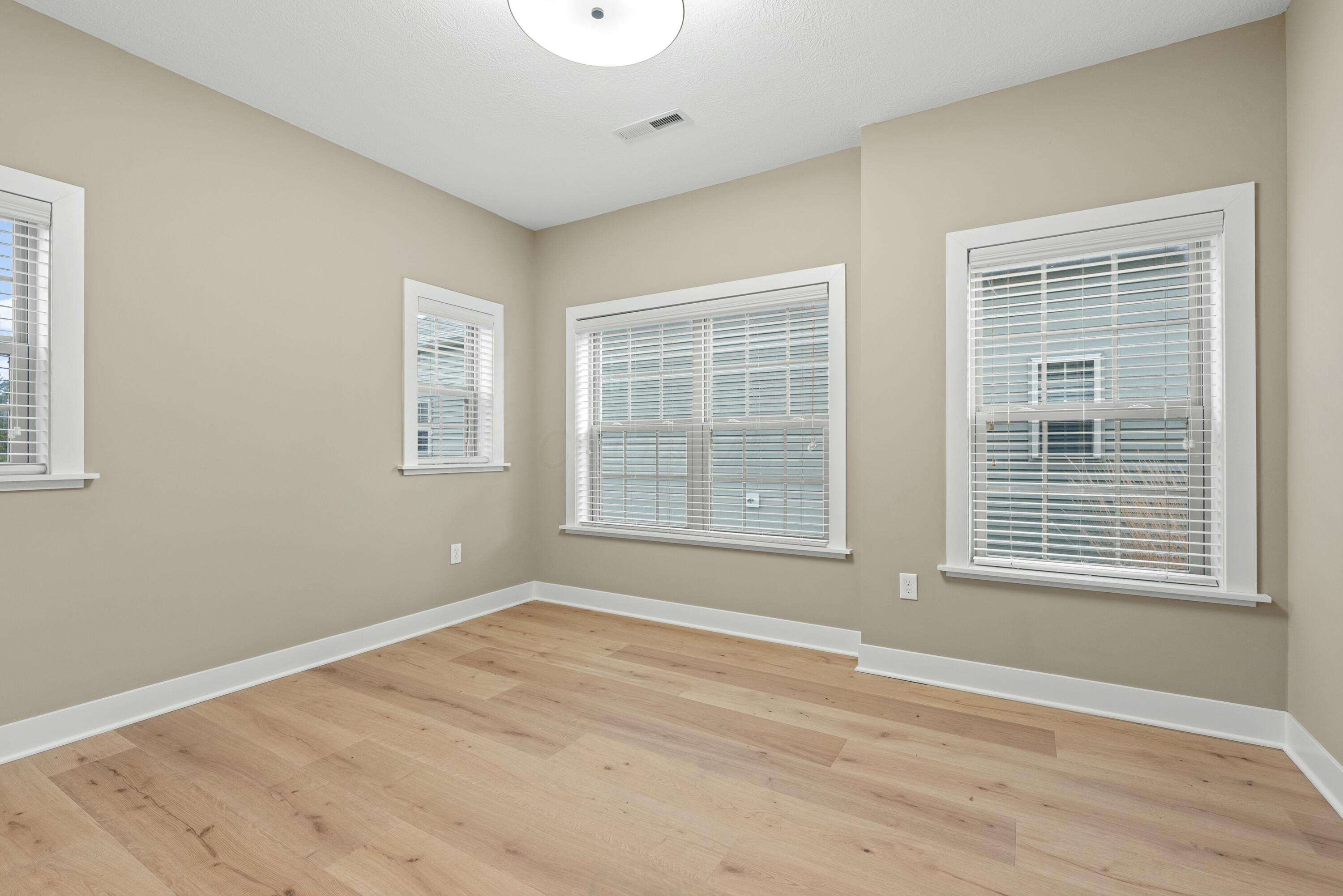 5648 Apothecary Way, New Albany, Ohio image 12