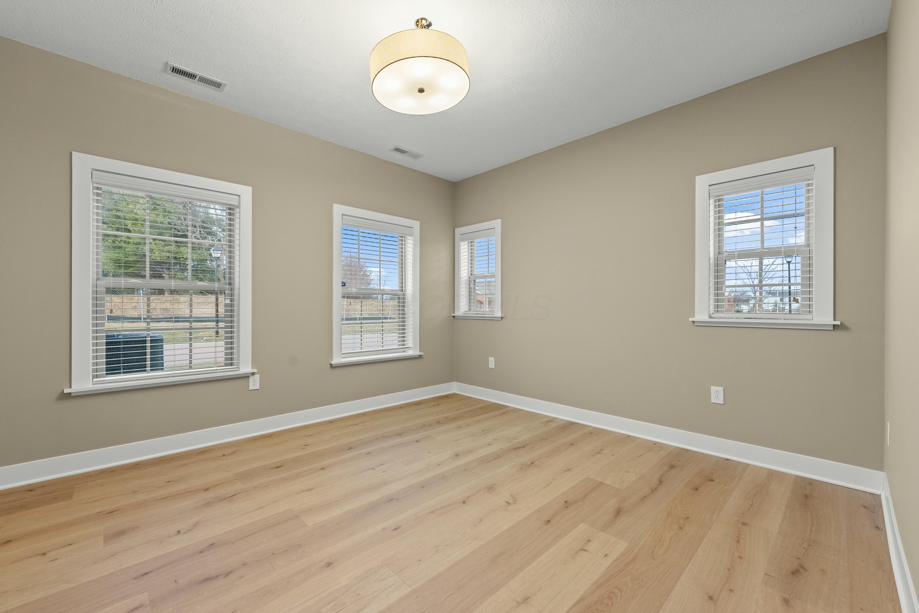 5648 Apothecary Way, New Albany, Ohio image 18