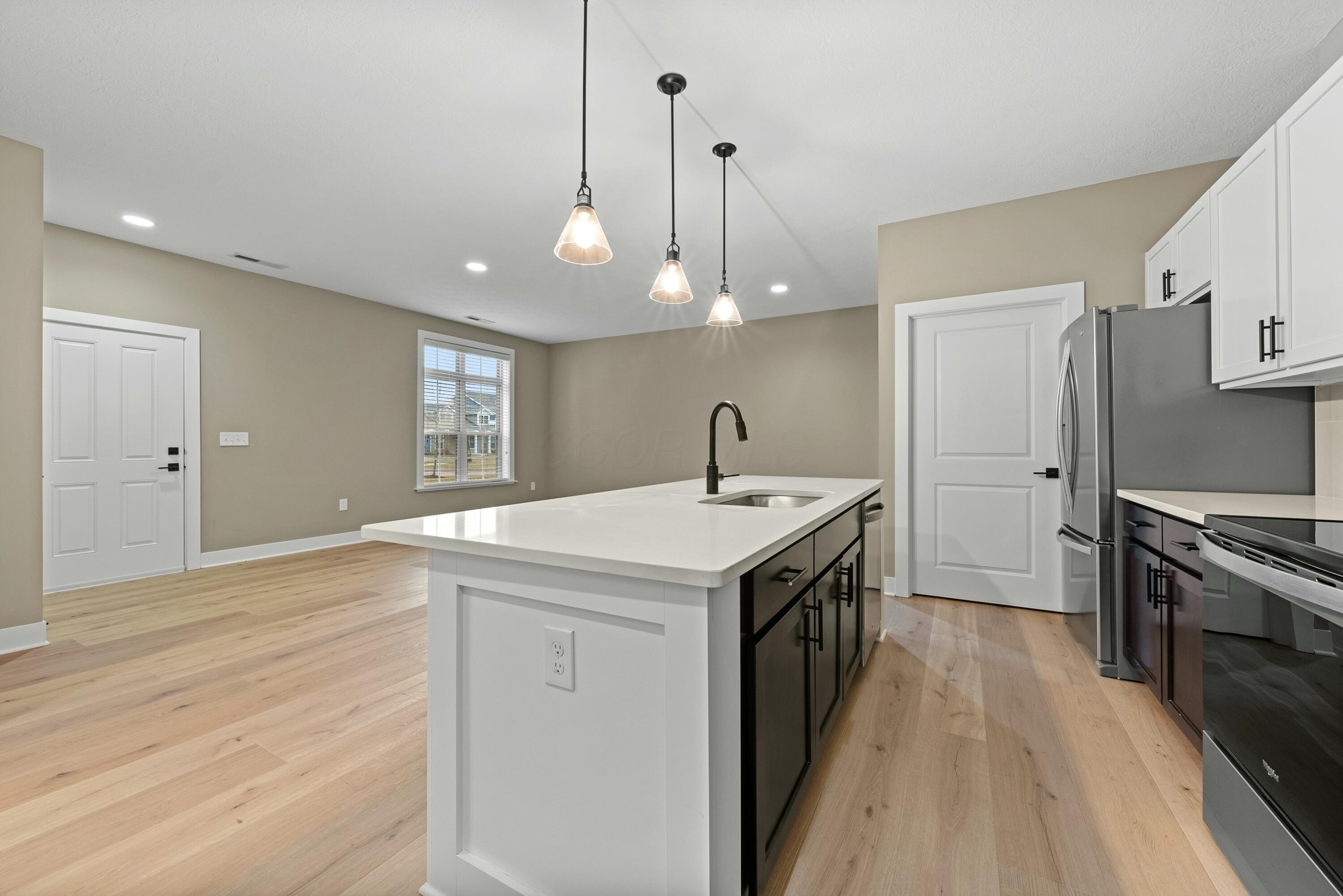 5648 Apothecary Way, New Albany, Ohio image 8