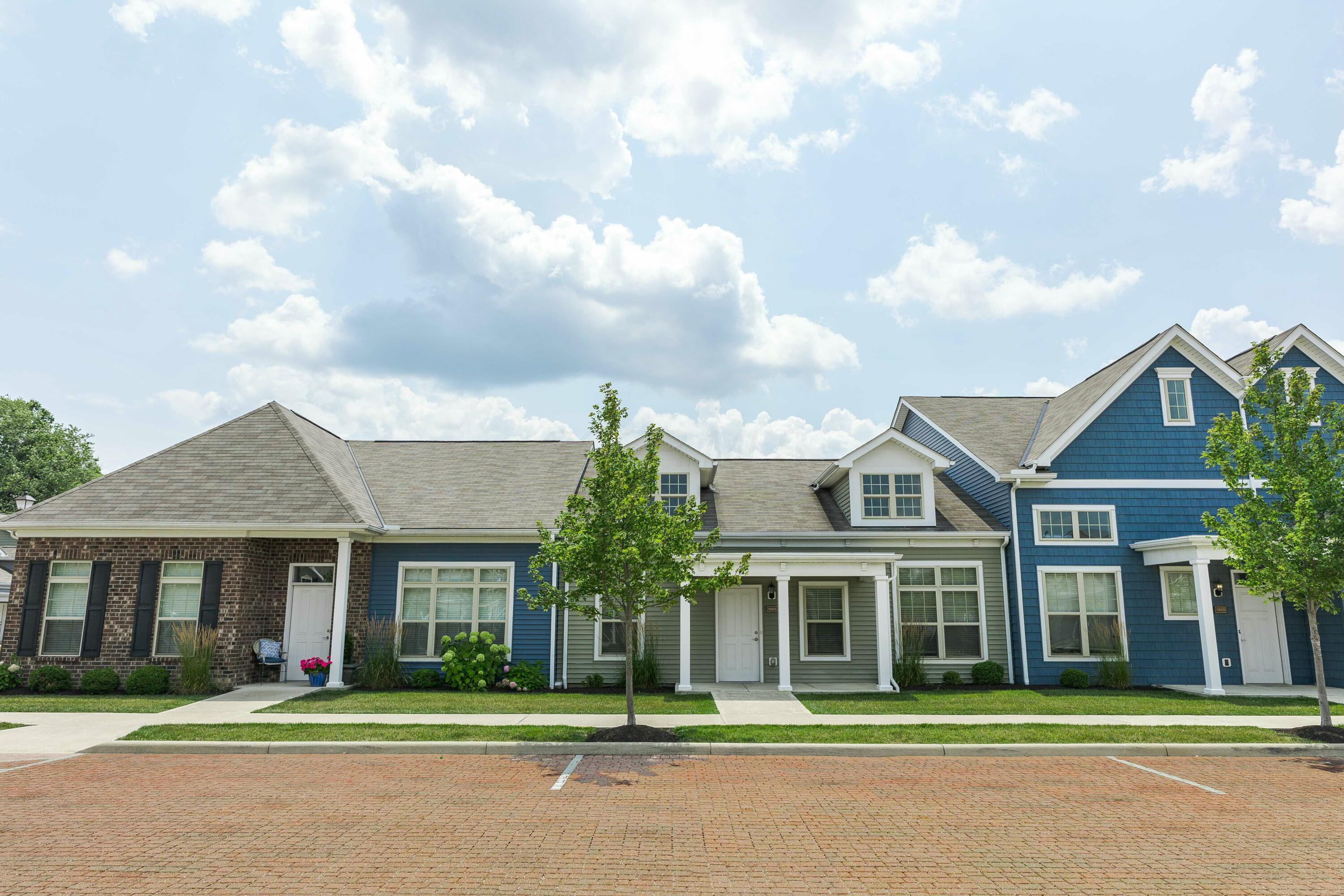 5648 Apothecary Way, New Albany, Ohio image 30