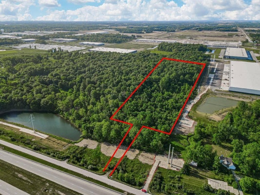 0 COBBS ROAD NW, JOHNSTOWN, OH 43031 - Image 492acec8d1c1a2c68ef2beabd629aa24/3360921967