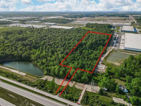 Photo of 0 Cobbs Road NW, Johnstown, OH 43031 (MLS # 226029201)