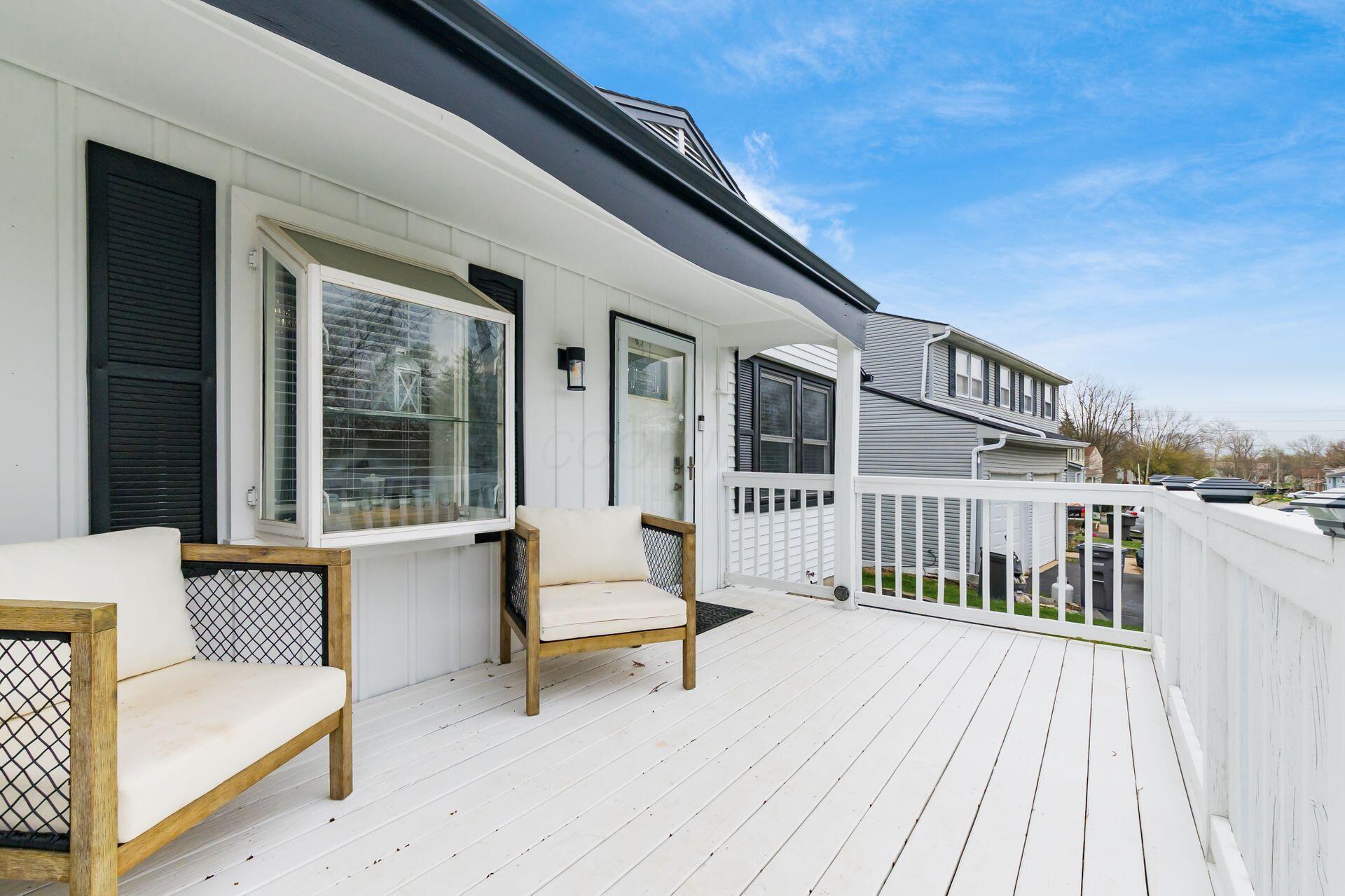 2562 Red Rock Boulevard