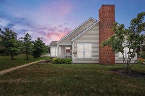 Photo for 5951 Naughten Pond Drive