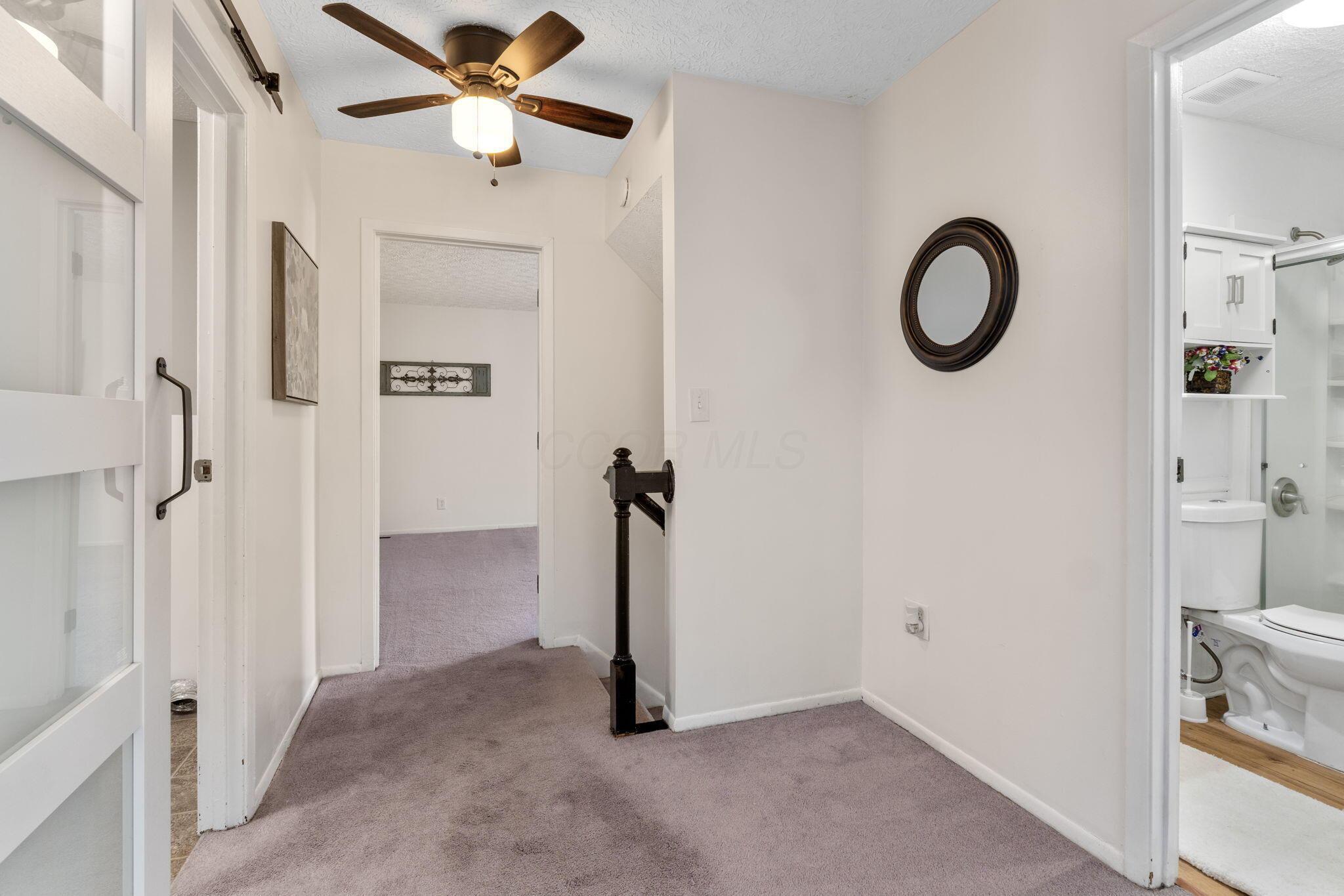 1026 Rosewood Drive, Marysville, Ohio image 18