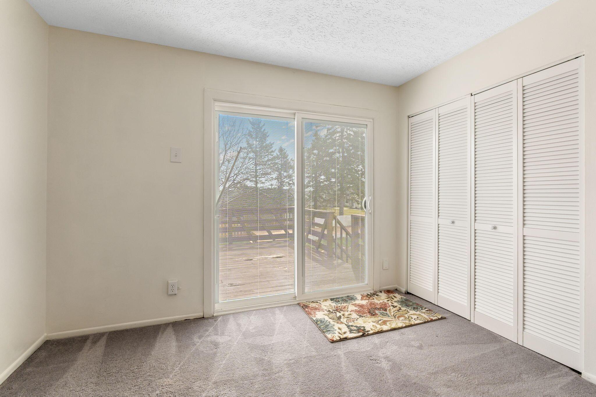1026 Rosewood Drive, Marysville, Ohio image 21