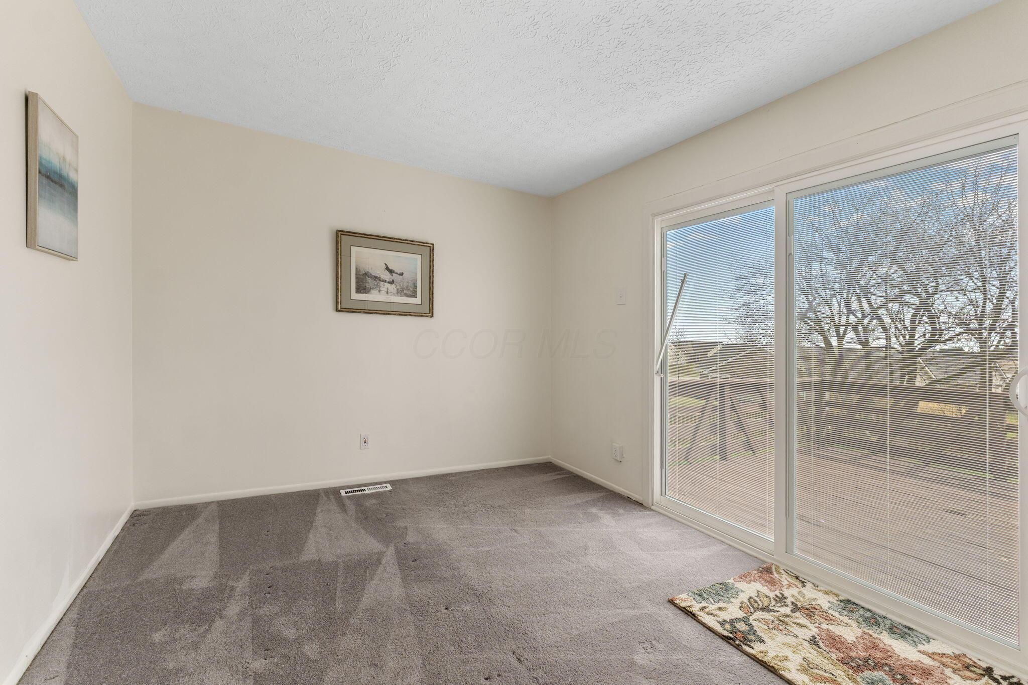 1026 Rosewood Drive, Marysville, Ohio image 20
