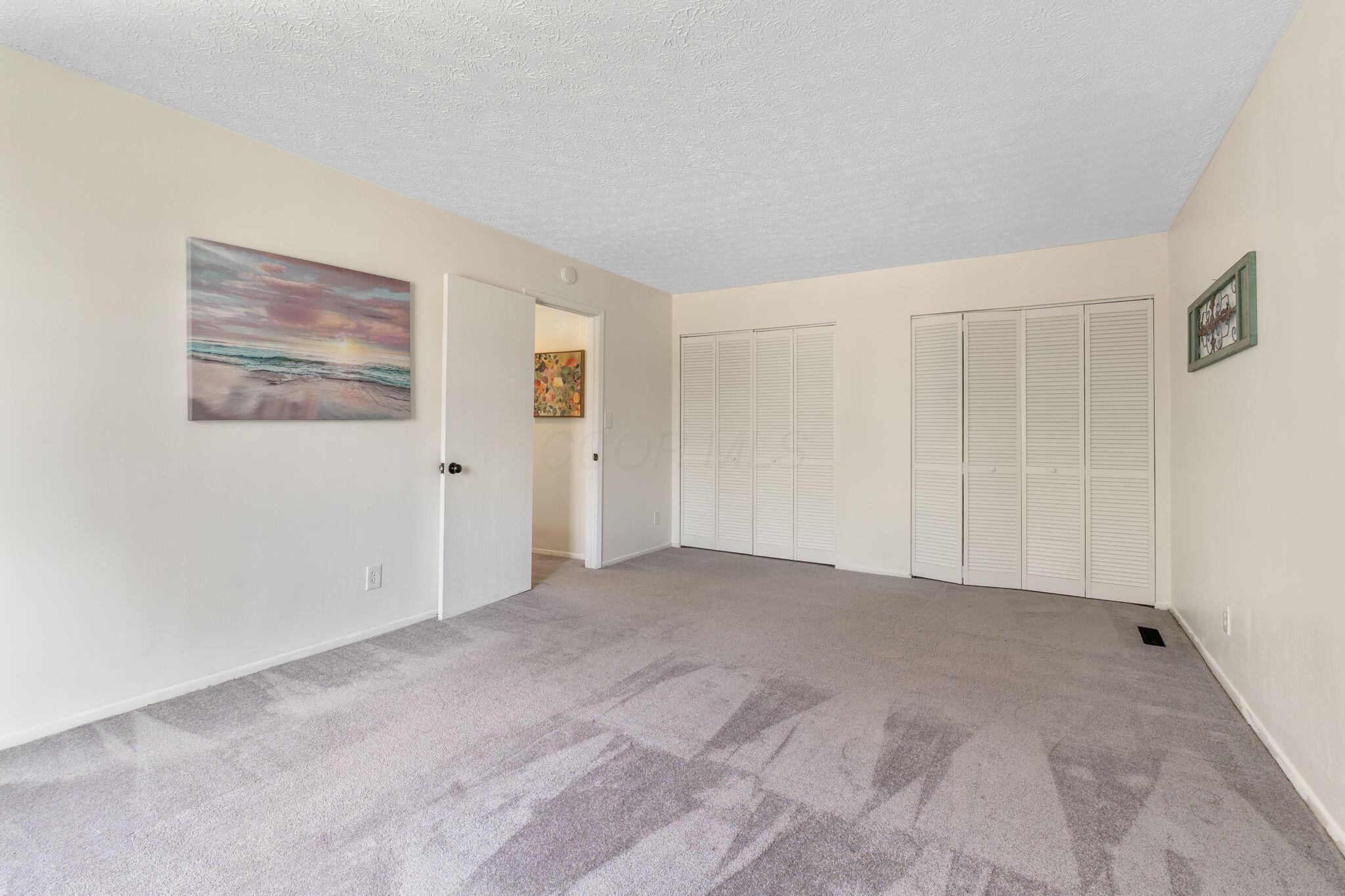 1026 Rosewood Drive, Marysville, Ohio image 32