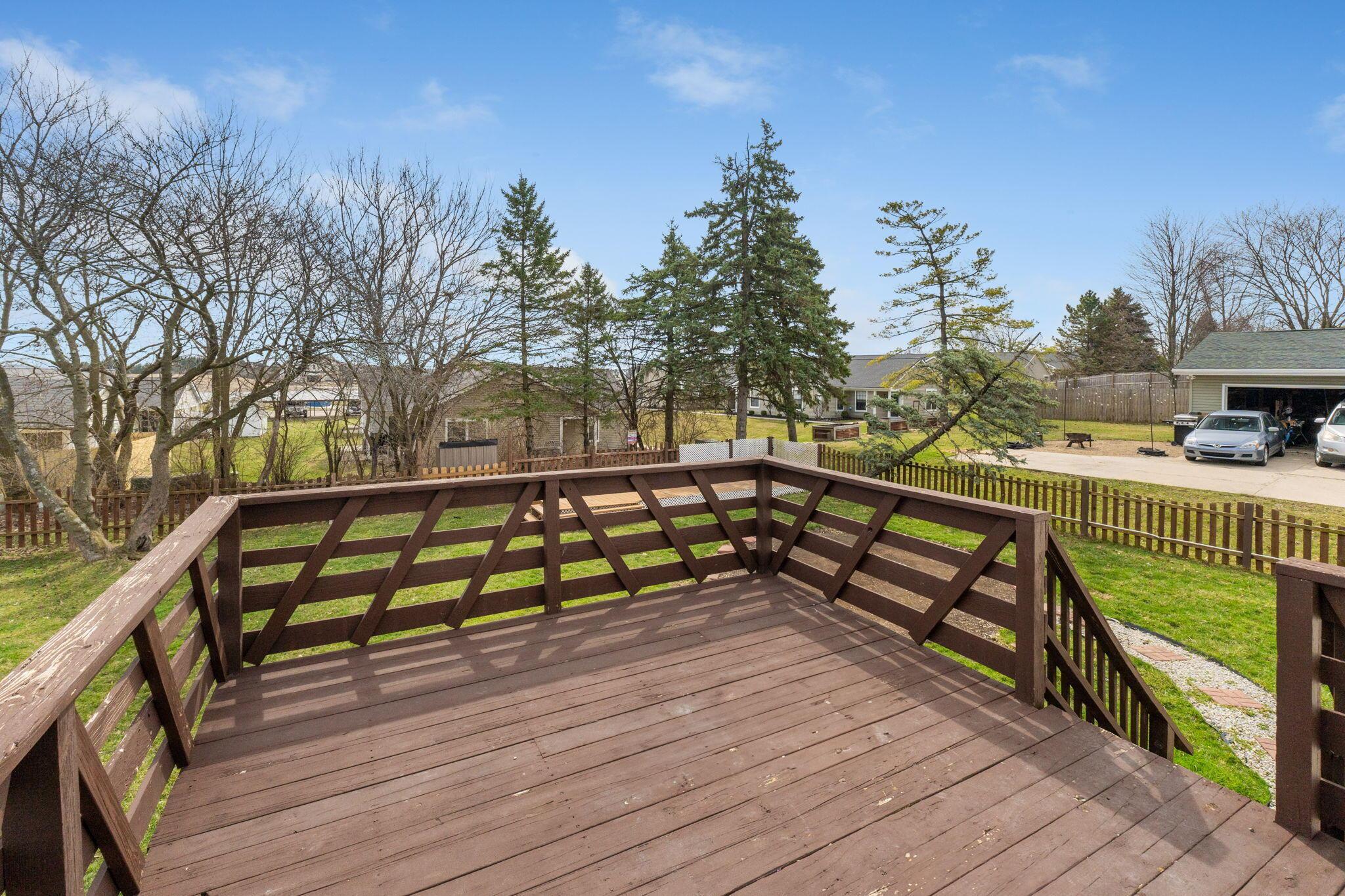 1026 Rosewood Drive, Marysville, Ohio image 24
