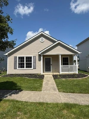 6058 TREATY LN # 186, GALLOWAY, OH 43119 - Image 49341f60fa12cd9d40d50f82bc80db34/4174443938
