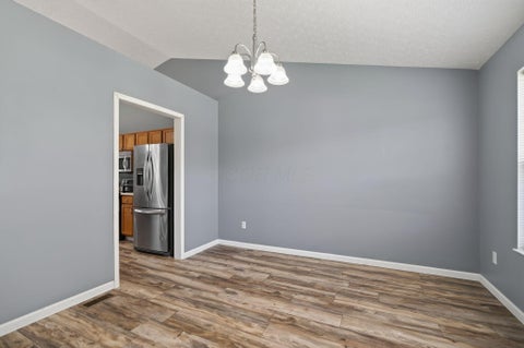 Tiny photo for 156 Knights Bridge Drive E, Pickerington, OH 43147 (MLS # 226029110)