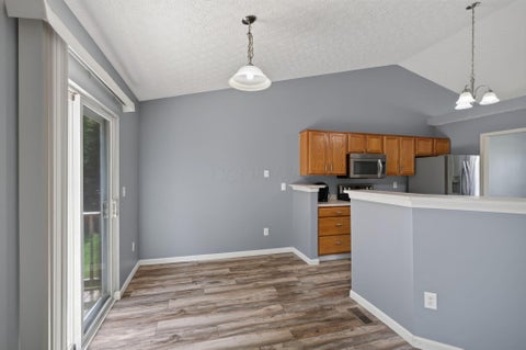 Tiny photo for 156 Knights Bridge Drive E, Pickerington, OH 43147 (MLS # 226029110)