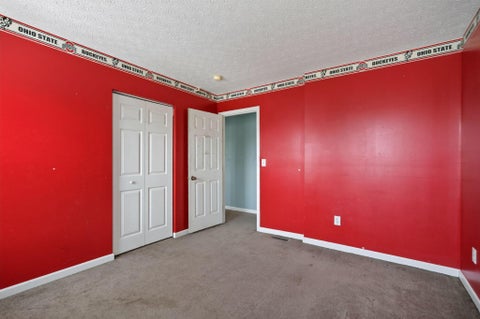 Tiny photo for 156 Knights Bridge Drive E, Pickerington, OH 43147 (MLS # 226029110)
