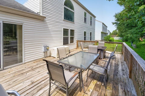 Tiny photo for 156 Knights Bridge Drive E, Pickerington, OH 43147 (MLS # 226029110)