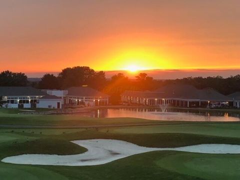 Photo of 5211 Highpointe Lakes Drive 301 #301, Westerville, OH 43081 (MLS # 226009102)