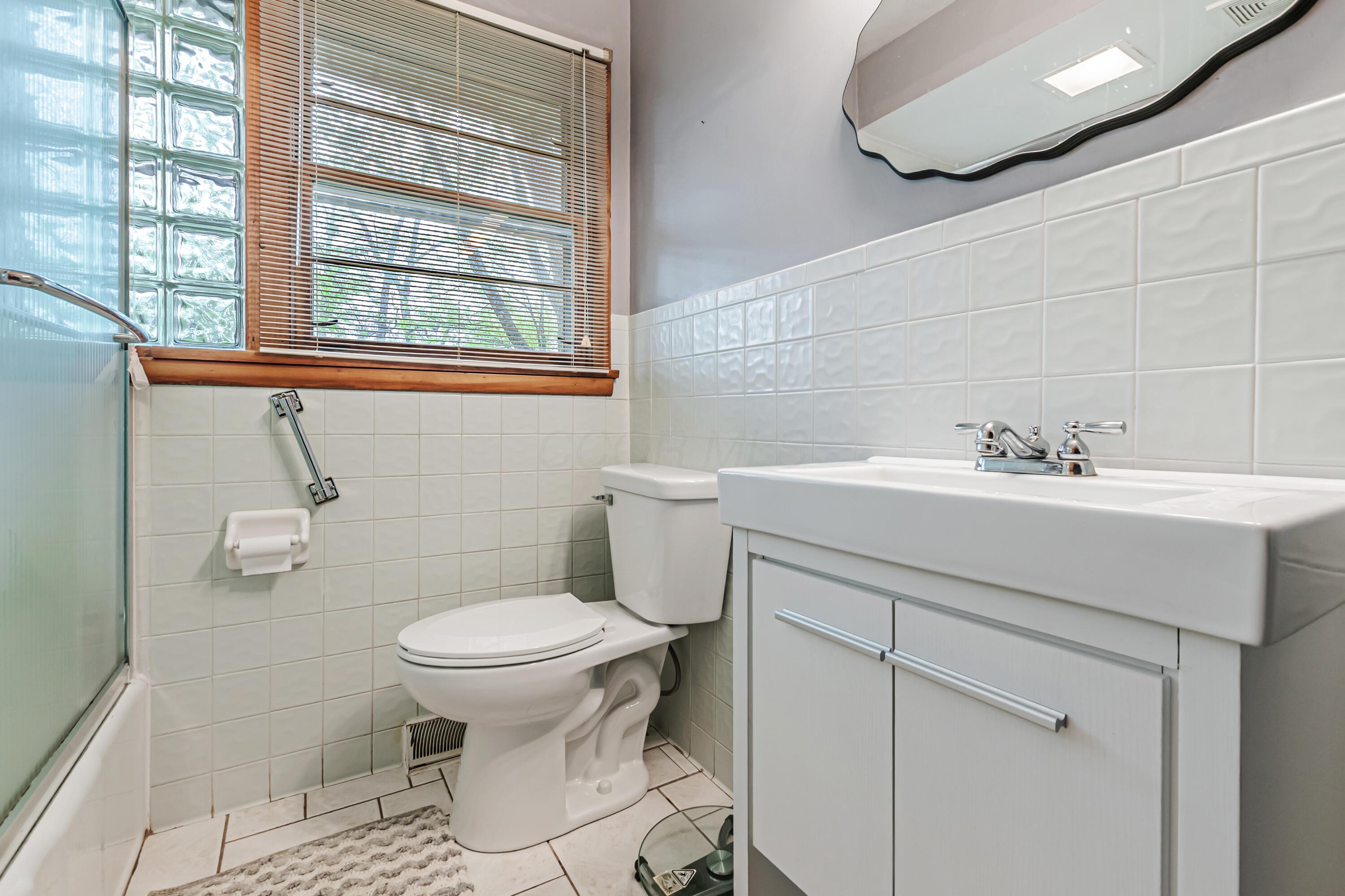 1196 Marion Cardington Road, Marion, Ohio image 21