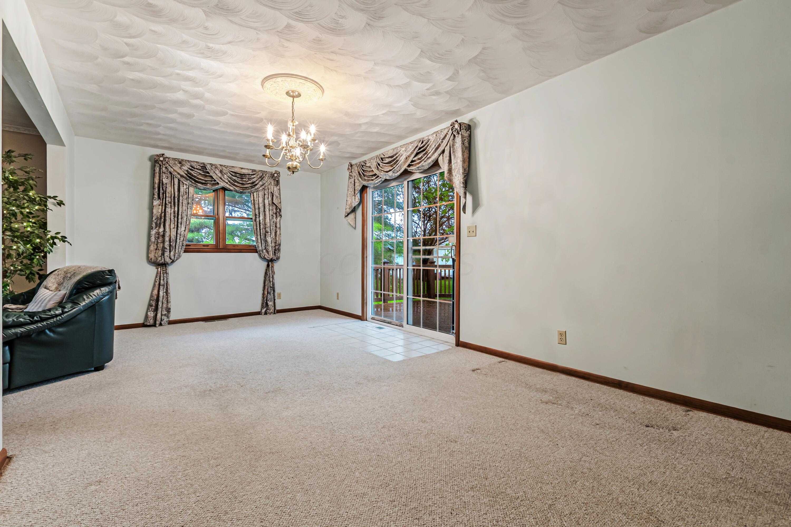 1196 Marion Cardington Road, Marion, Ohio image 9