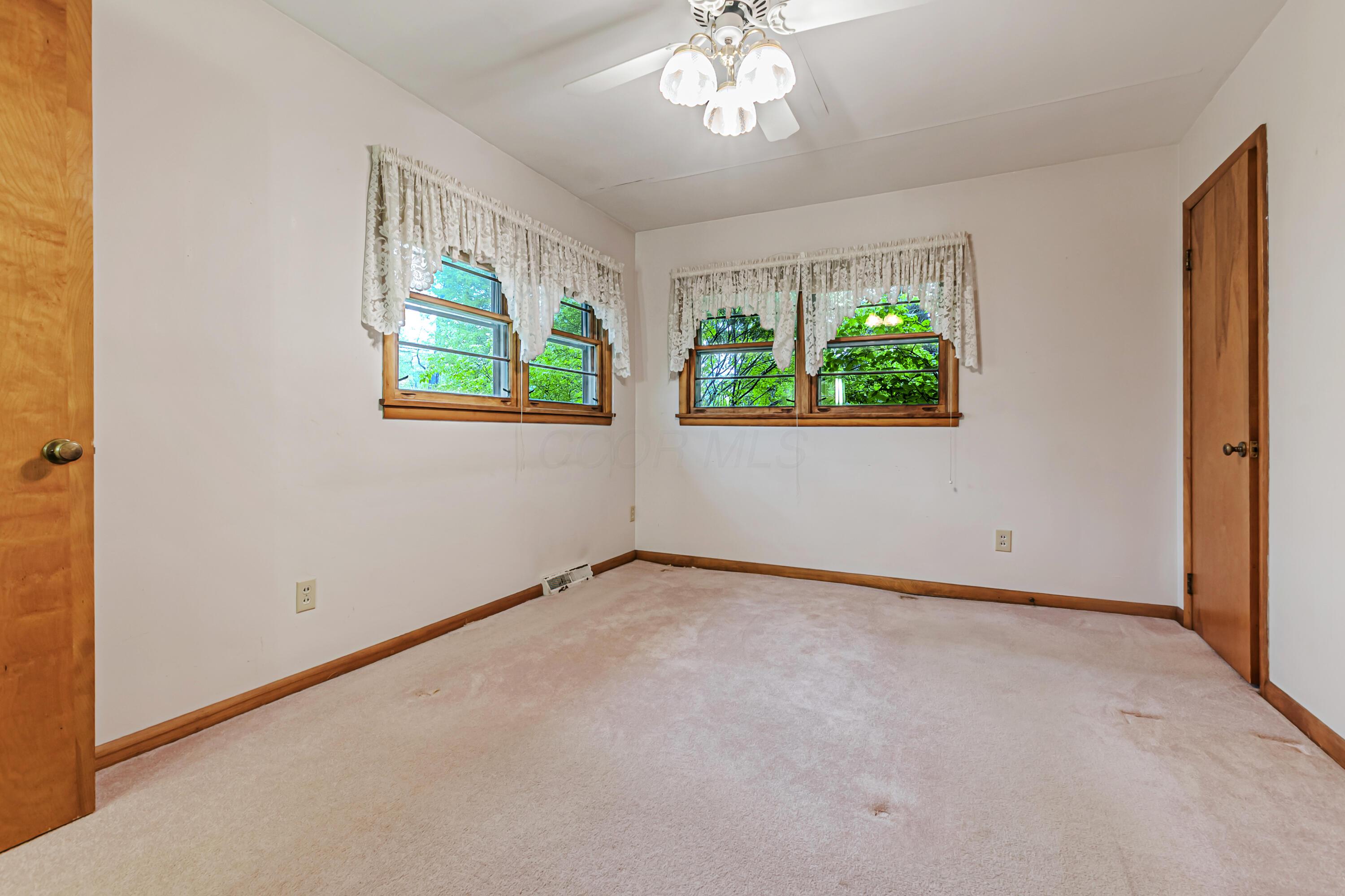 1196 Marion Cardington Road, Marion, Ohio image 17