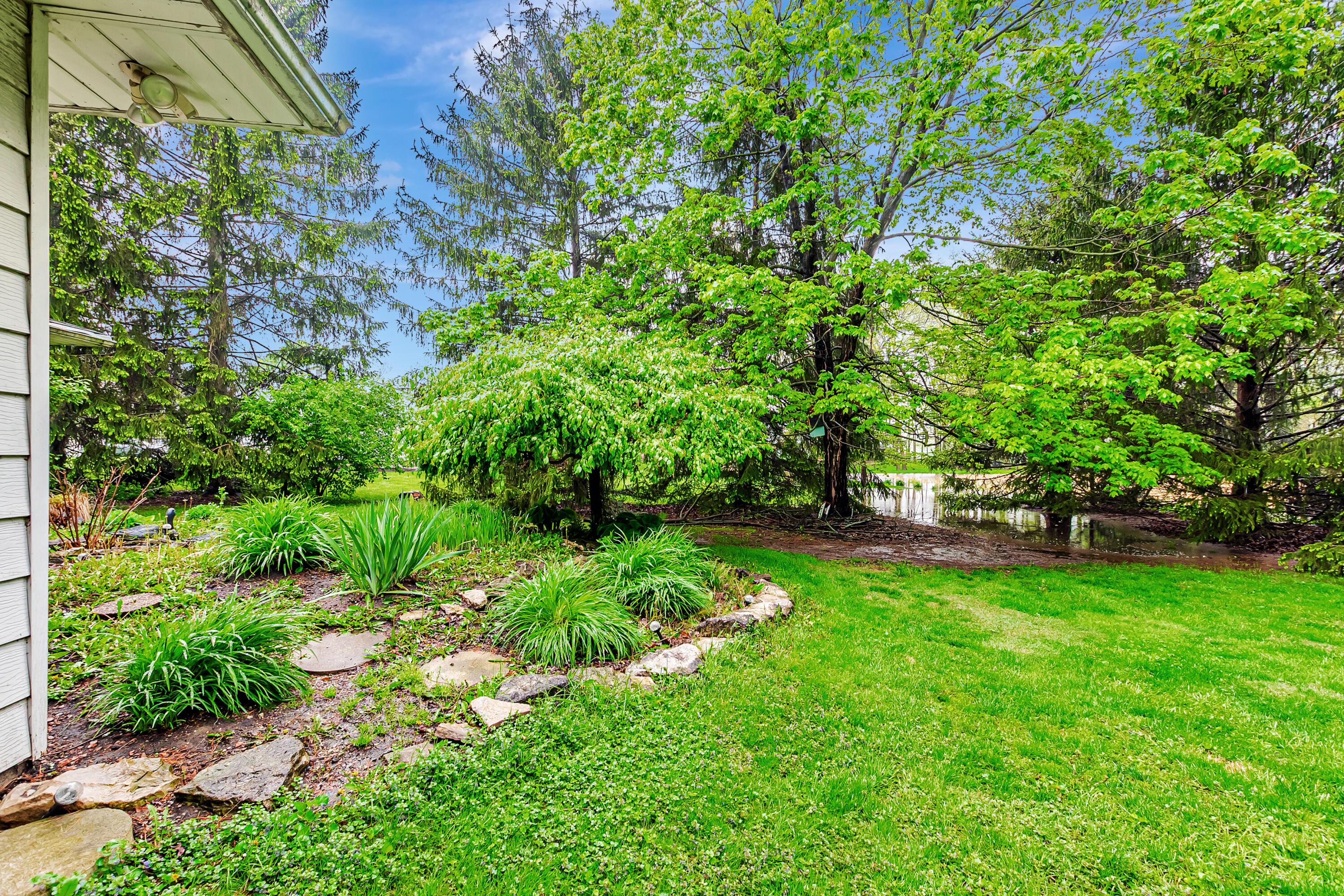 1196 Marion Cardington Road, Marion, Ohio image 33