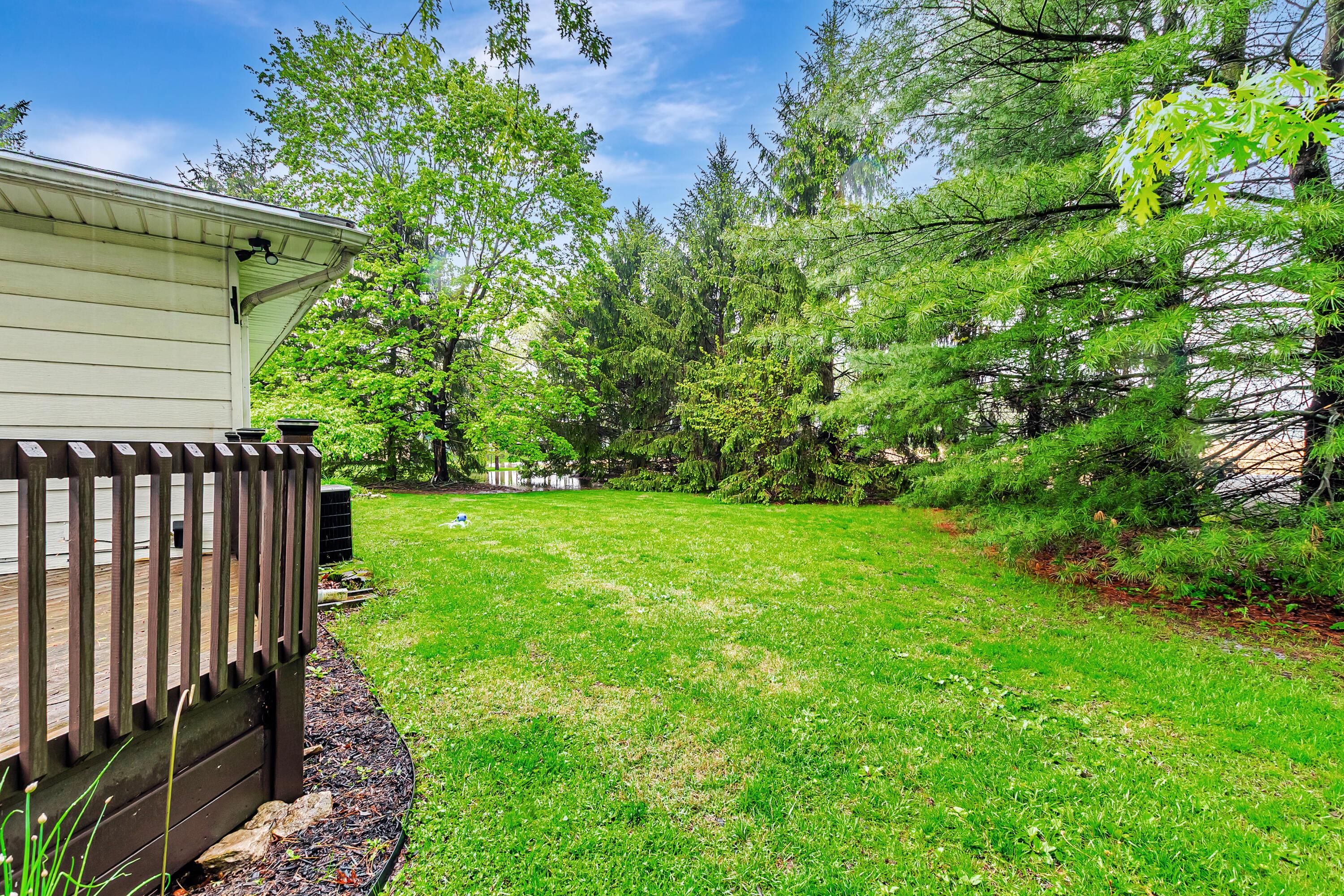 1196 Marion Cardington Road, Marion, Ohio image 28