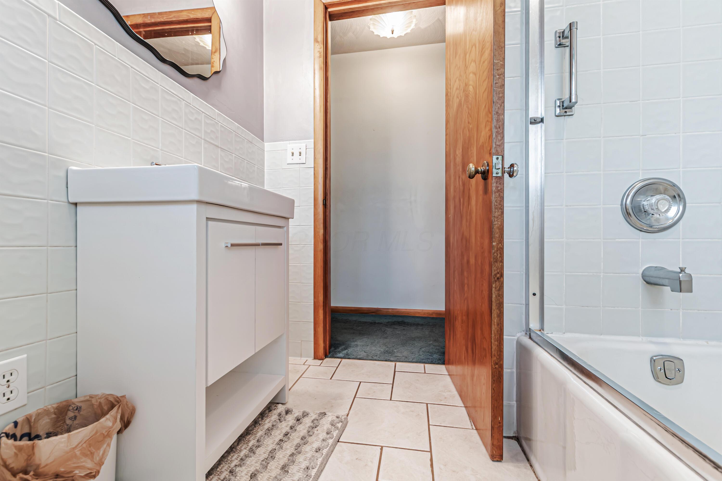 1196 Marion Cardington Road, Marion, Ohio image 22