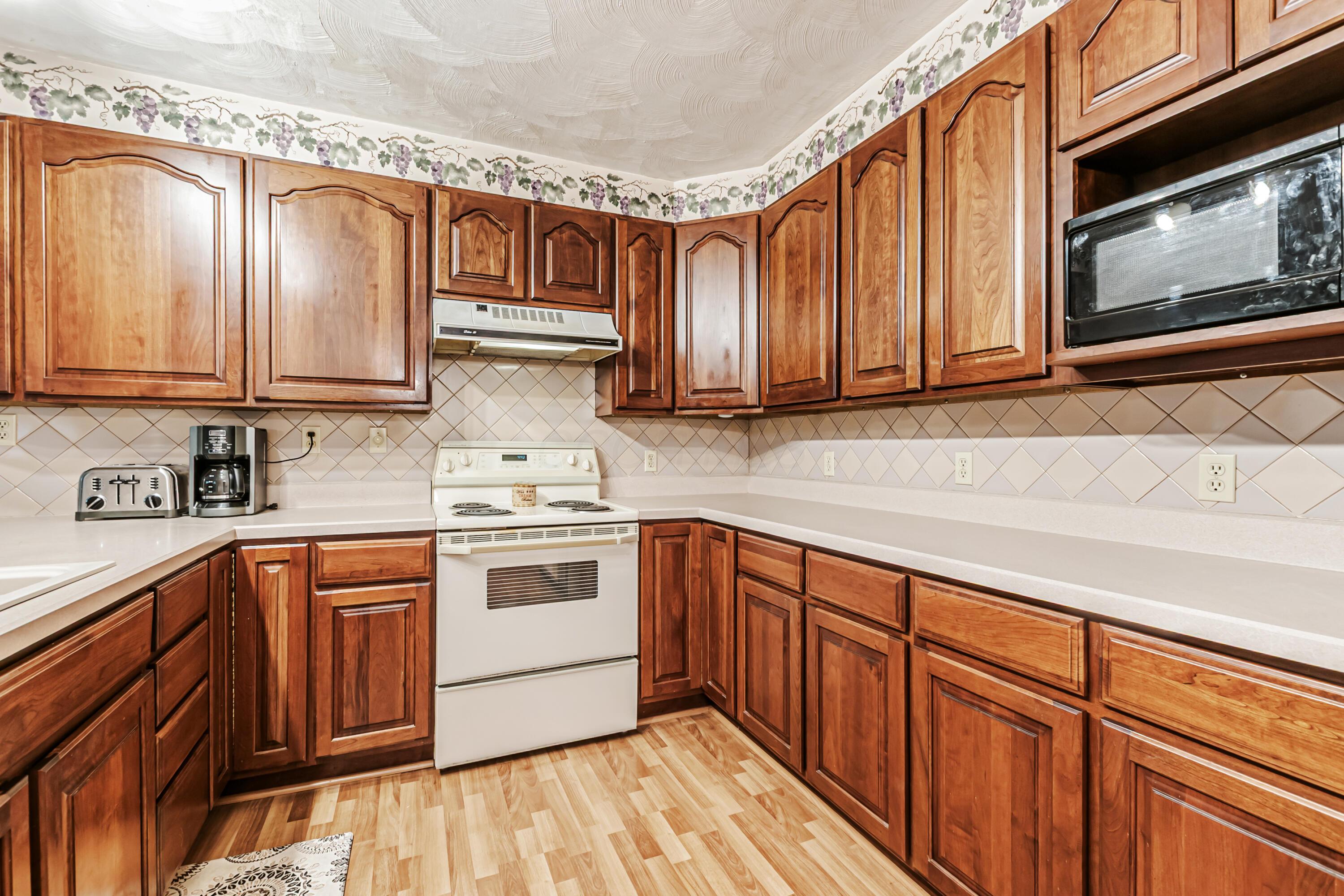 1196 Marion Cardington Road, Marion, Ohio image 4