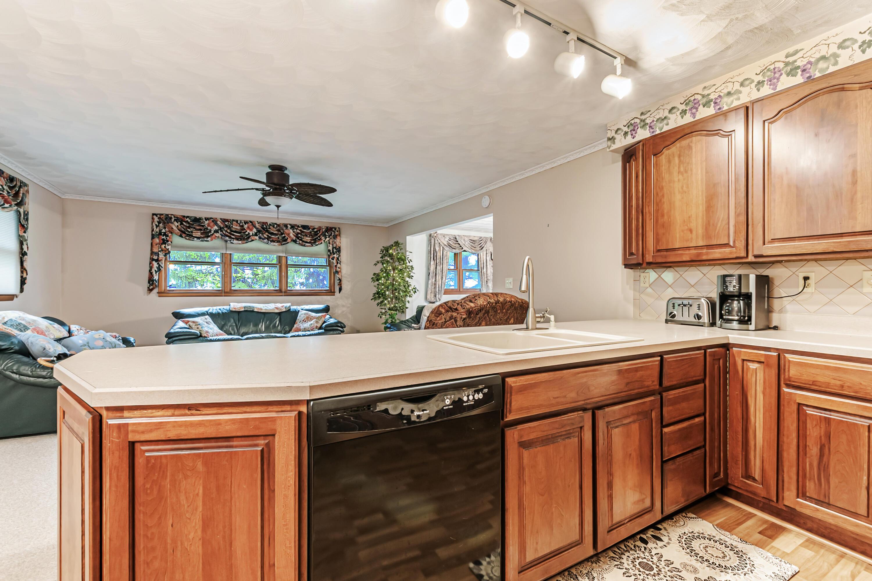 1196 Marion Cardington Road, Marion, Ohio image 5
