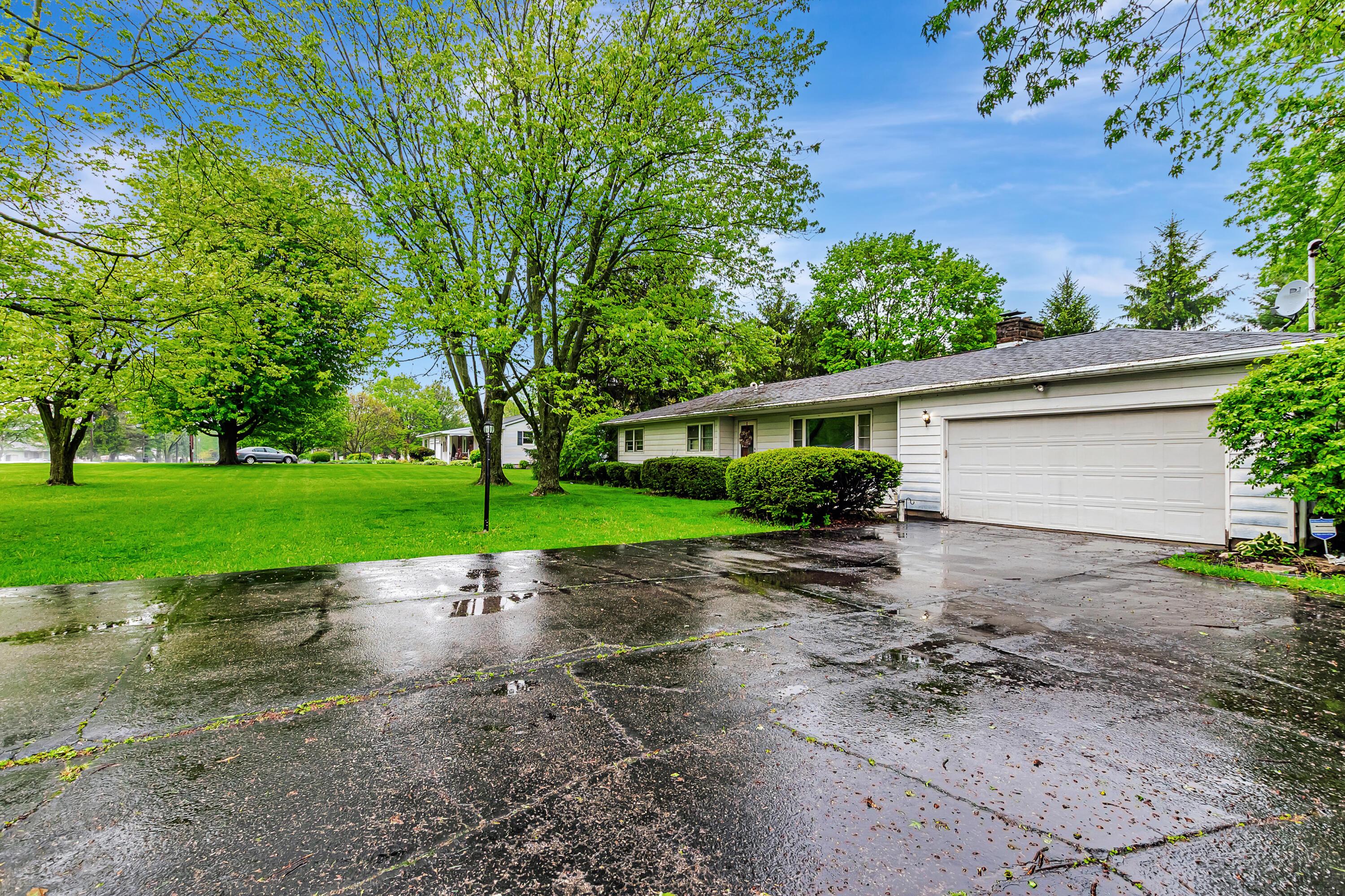 1196 Marion Cardington Road, Marion, Ohio image 38