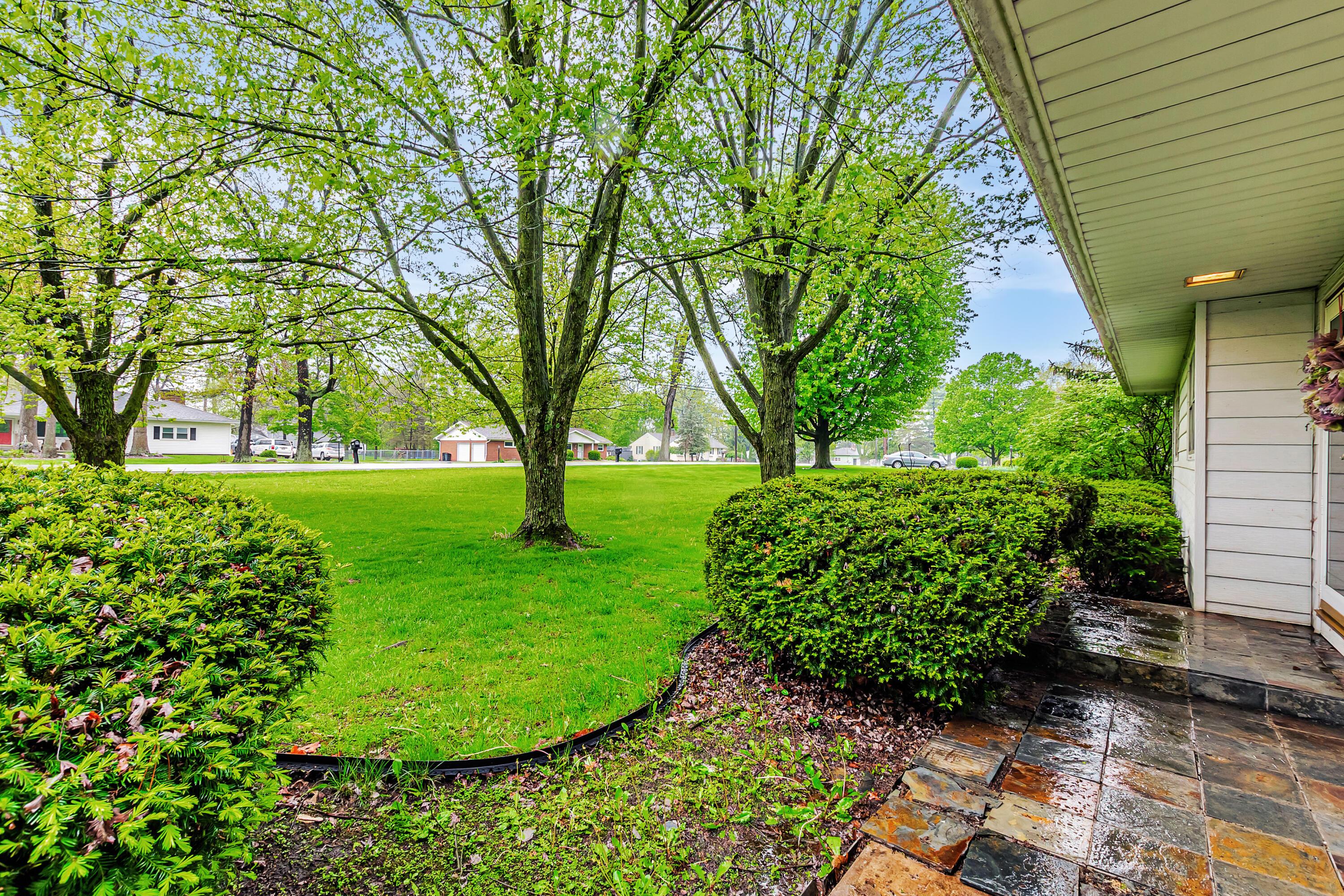 1196 Marion Cardington Road, Marion, Ohio image 39
