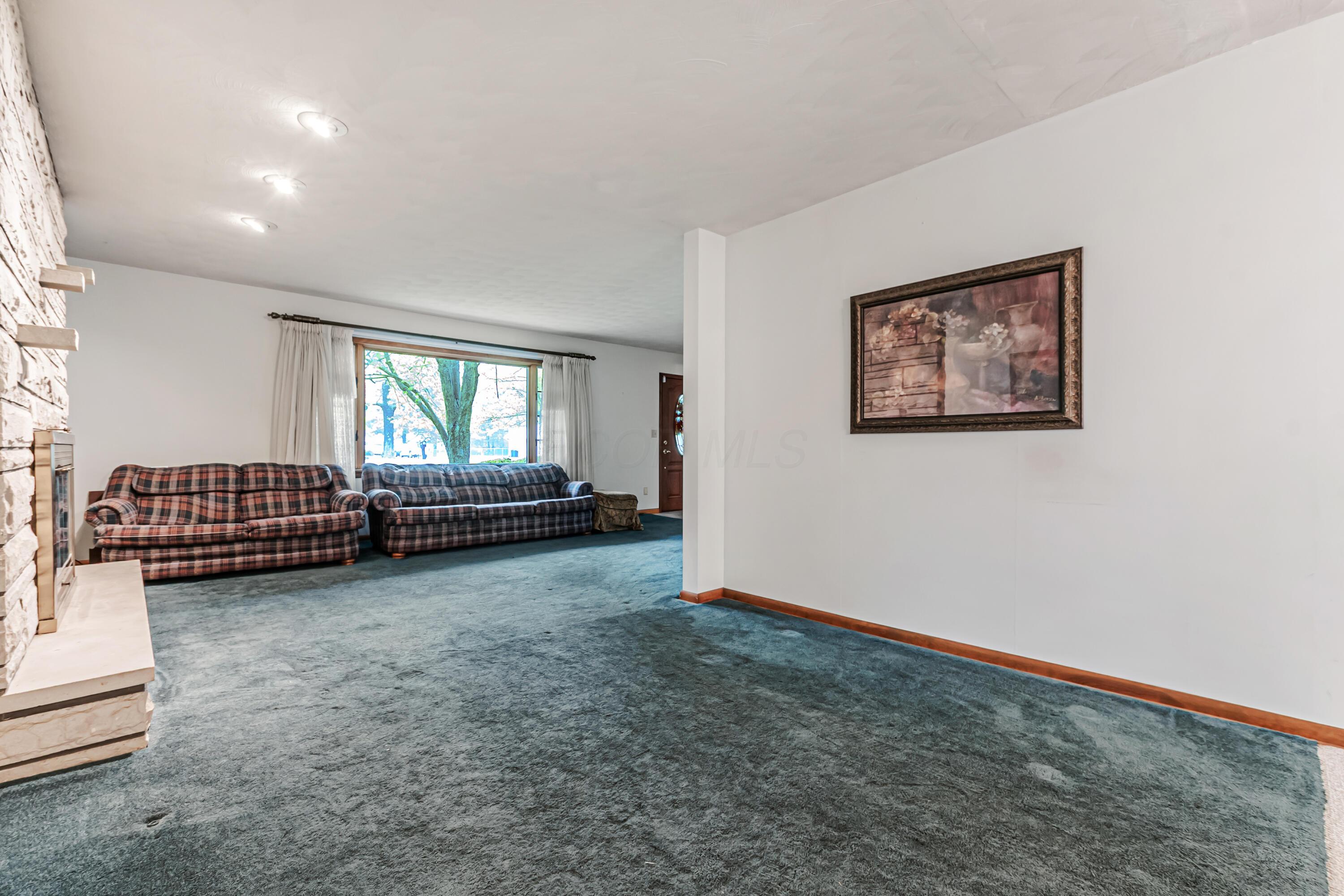 1196 Marion Cardington Road, Marion, Ohio image 10