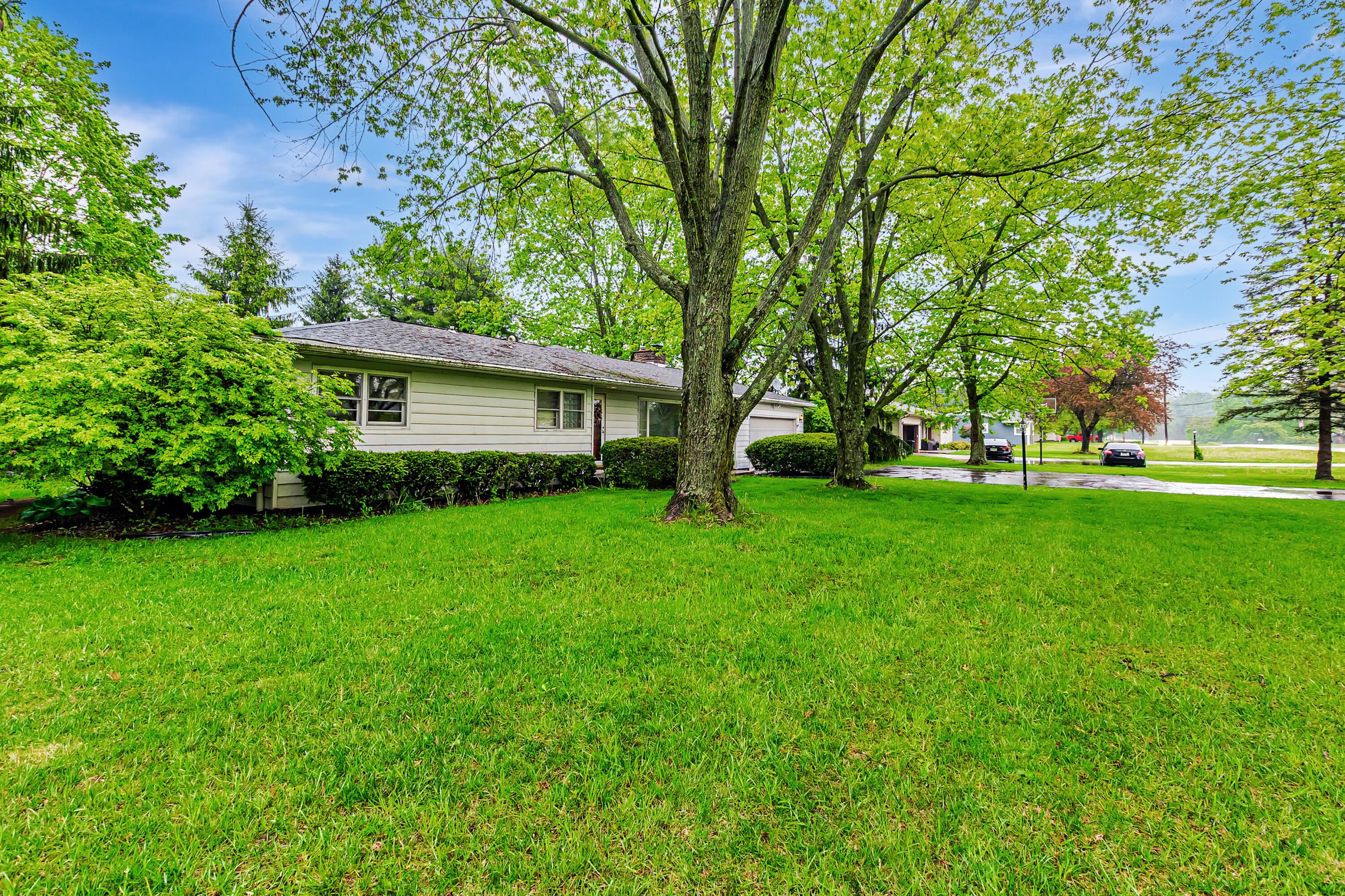 1196 Marion Cardington Road, Marion, Ohio image 37