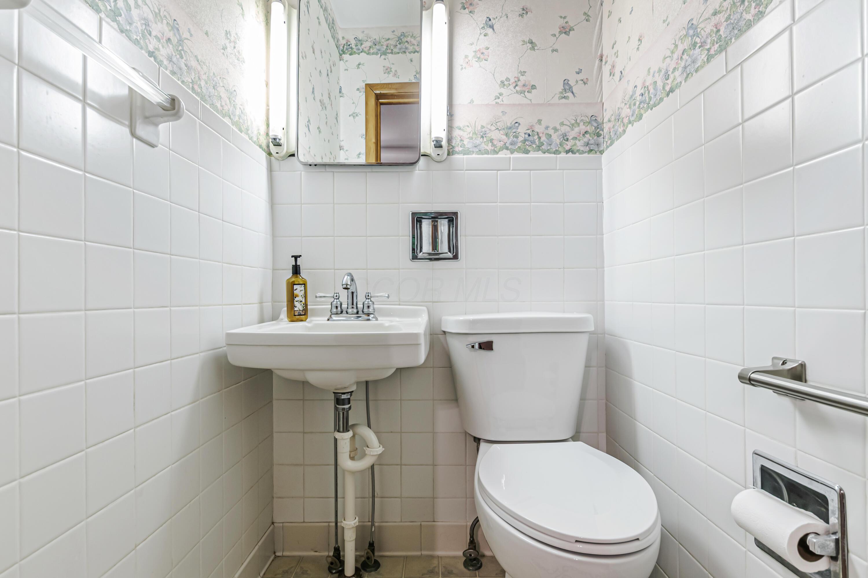 1196 Marion Cardington Road, Marion, Ohio image 24