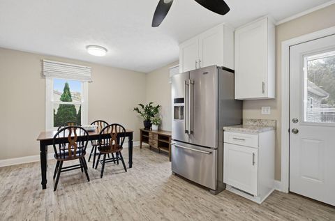 Tiny photo for 7262 Marlan Avenue, Reynoldsburg, OH 43068 (MLS # 225040603)