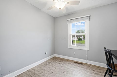 Tiny photo for 7262 Marlan Avenue, Reynoldsburg, OH 43068 (MLS # 225040603)
