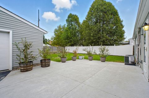 Tiny photo for 7262 Marlan Avenue, Reynoldsburg, OH 43068 (MLS # 225040603)