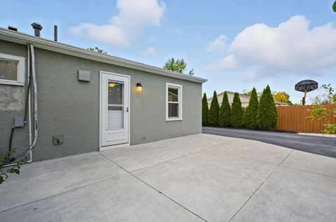Tiny photo for 7262 Marlan Avenue, Reynoldsburg, OH 43068 (MLS # 225040603)