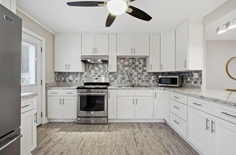 Tiny photo for 7262 Marlan Avenue, Reynoldsburg, OH 43068 (MLS # 225040603)