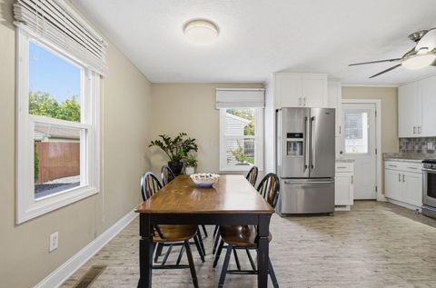 Tiny photo for 7262 Marlan Avenue, Reynoldsburg, OH 43068 (MLS # 225040603)