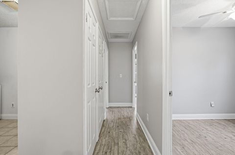 Tiny photo for 7262 Marlan Avenue, Reynoldsburg, OH 43068 (MLS # 225040603)