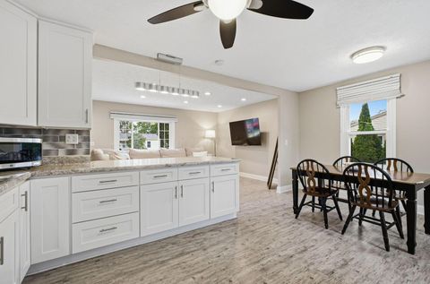 Tiny photo for 7262 Marlan Avenue, Reynoldsburg, OH 43068 (MLS # 225040603)