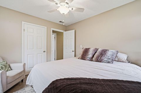 Tiny photo for 7262 Marlan Avenue, Reynoldsburg, OH 43068 (MLS # 225040603)
