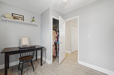 Tiny photo for 7262 Marlan Avenue, Reynoldsburg, OH 43068 (MLS # 225040603)