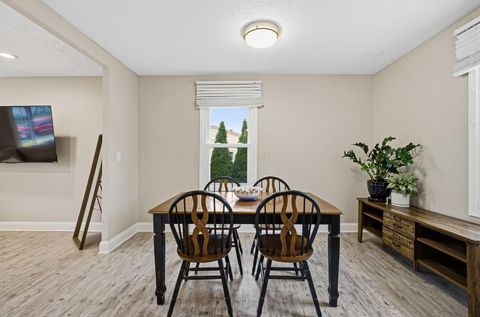Tiny photo for 7262 Marlan Avenue, Reynoldsburg, OH 43068 (MLS # 225040603)