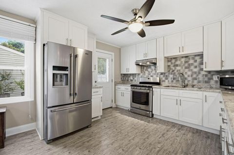 Tiny photo for 7262 Marlan Avenue, Reynoldsburg, OH 43068 (MLS # 225040603)