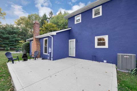 Tiny photo for 11779 Covington Court NW, Pickerington, OH 43147 (MLS # 225037128)